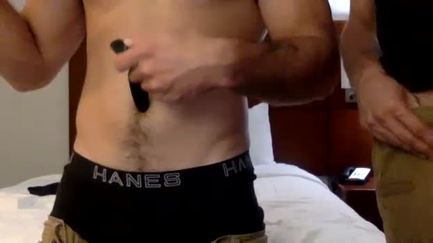 daddylove069 15-11-2024 video beautiful