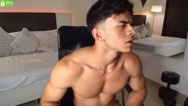 danteestone 15-11-2024 video fingering