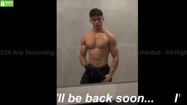 danteestone 15-11-2024 video playtime