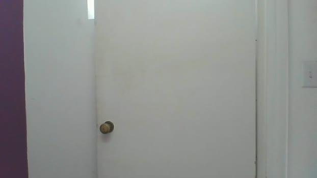 dickseenormous 15-11-2024 video legs