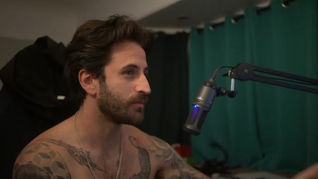 dukethedude 15-11-2024 video play