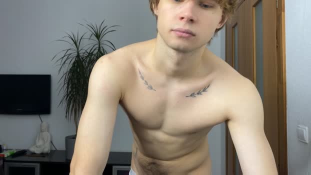 eitanhere 15-11-2024 video moan