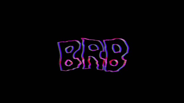 eitanhere 16-11-2024 video Download