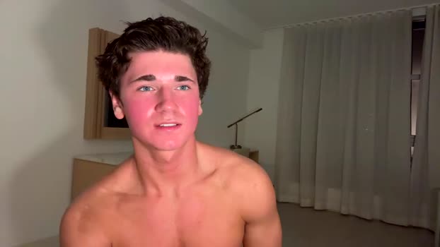 elijahkinky 15-11-2024 video jerkoff