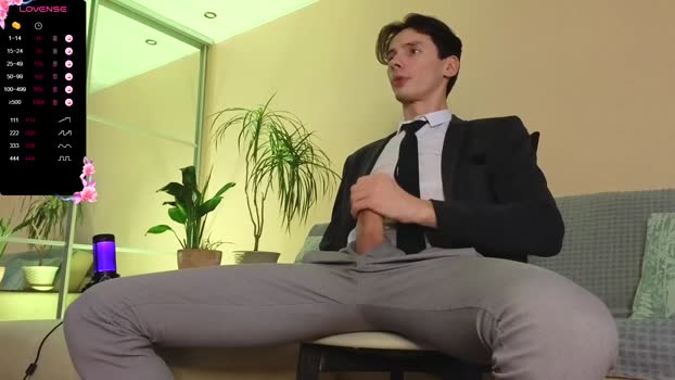 fetishboyfun 16-11-2024 video moan