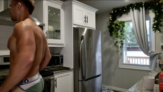 finch93 15-11-2024 video Topless