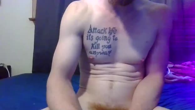 gaymencumhere 15-11-2024 video fuckface