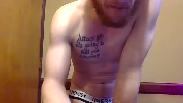 gaymencumhere 16-11-2024 video sexykitty