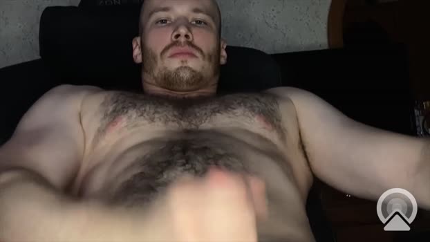 ghonhysnils 16-11-2024 video ass