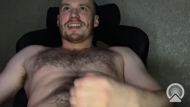 ghonhysnils 16-11-2024 video oral