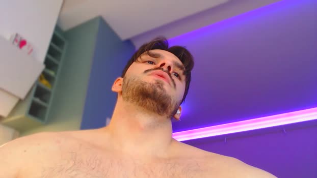 hotpolishsausage 15-11-2024 video Ass