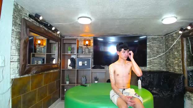 howents 15-11-2024 video Cam