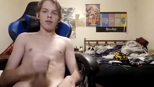 itsviper1 15-11-2024 video Nude