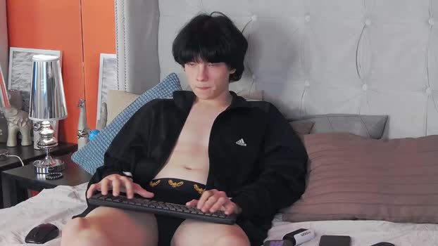 iwillfall_ 16-11-2024 video fingering