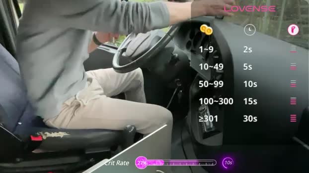 jack__35000 15-11-2024 video hot