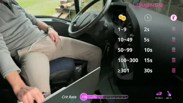 jack__35000 15-11-2024 video skinny