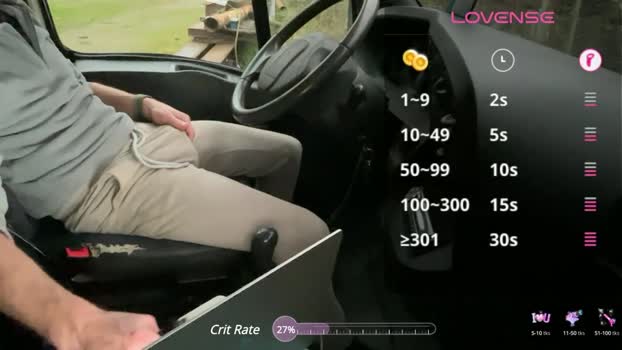 jack__35000 15-11-2024 video suck