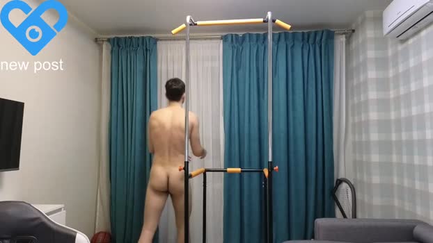 james_friends 15-11-2024 video ass