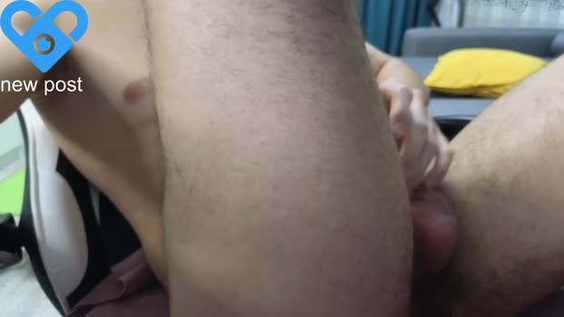 james_friends 15-11-2024 video sexybody