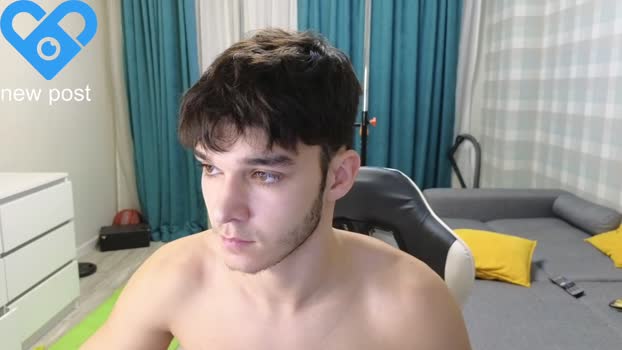 james_friends 15-11-2024 video naughty