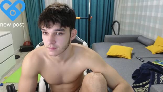 james_friends 15-11-2024 video fuck