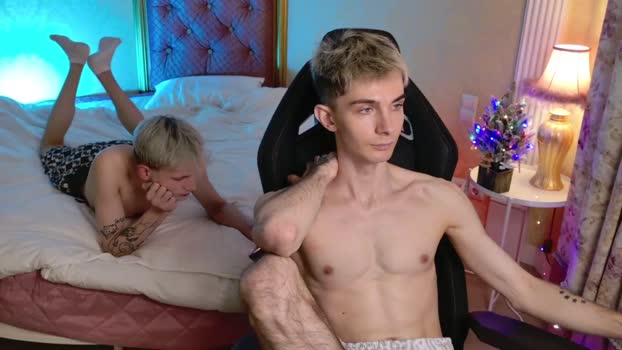 jerry_lucky 15-11-2024 video XXX