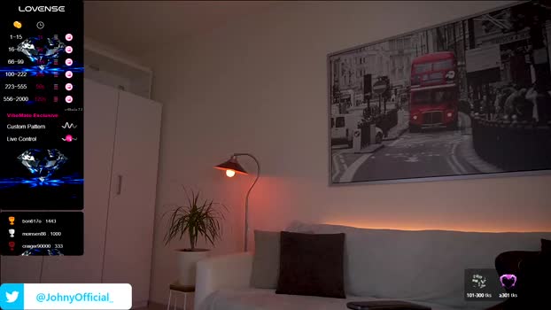 joni_joni18 15-11-2024 video fuckme