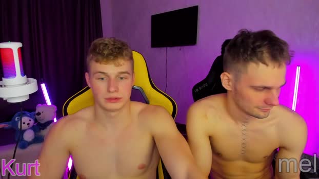 kurt_hanssen 15-11-2024 video fuckme