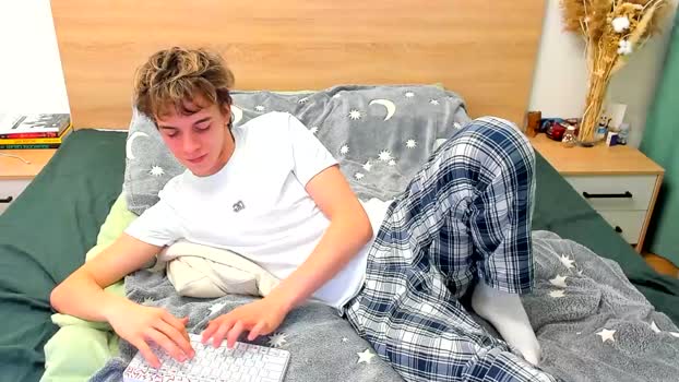 lanny_fandi 15-11-2024 video big