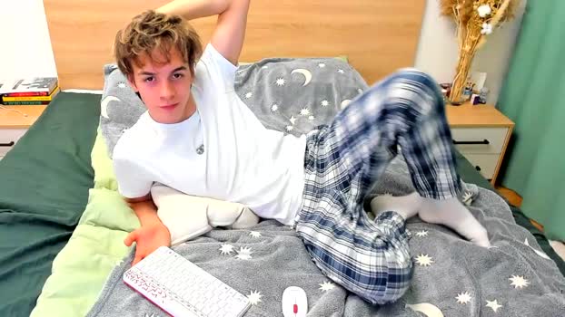 lanny_fandi 15-11-2024 video yummy