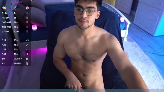 madmaxbad 15-11-2024 video big