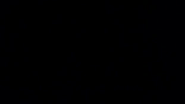 manoncam7 15-11-2024 video gay