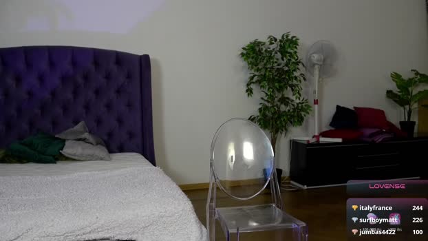 marcusdiamond 15-11-2024 video suckcock