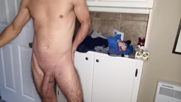 matjordan 16-11-2024 video bigload