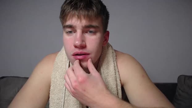 megamaxxxl 16-11-2024 video jackoff