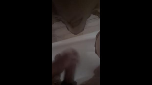 mikasuza69 15-11-2024 video bigdick