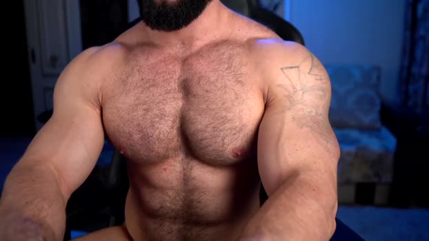 mike0xx 15-11-2024 video fingering