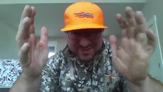 millertimenow34 15-11-2024 video ass