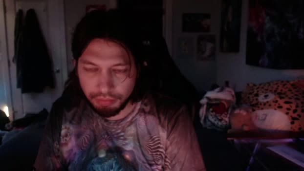 murs7 15-11-2024 video blowjob