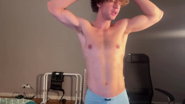 namiraaxel 15-11-2024 video spank