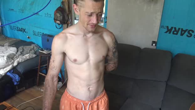 nezzey 15-11-2024 video kink