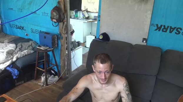 nezzey 15-11-2024 video fuckface