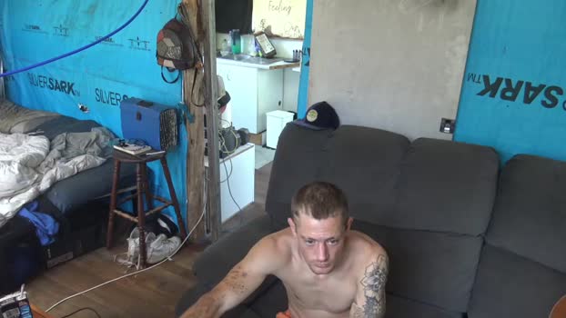 nezzey 15-11-2024 video suck