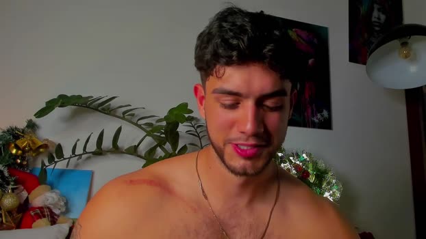 noha_miler 15-11-2024 video skinny