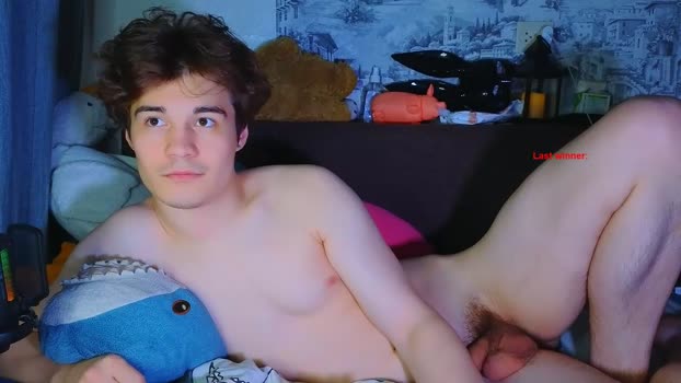 ololkd 15-11-2024 video bicurious