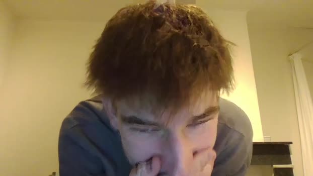 pepito1083 16-11-2024 video suckcock