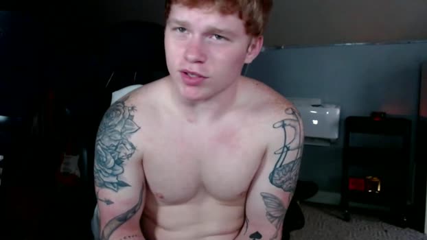 prettybabyboi 15-11-2024 video fingering