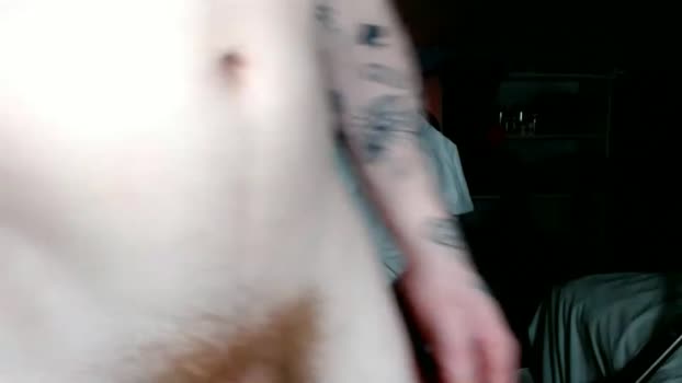 prettybabyboi 16-11-2024 video analsex