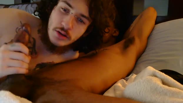 prettykboi 16-11-2024 video hard