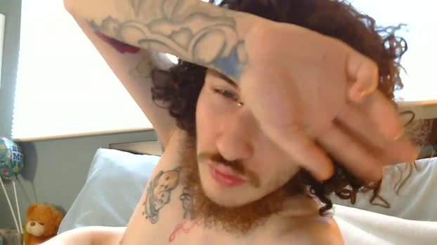 prettykboi 16-11-2024 video lush